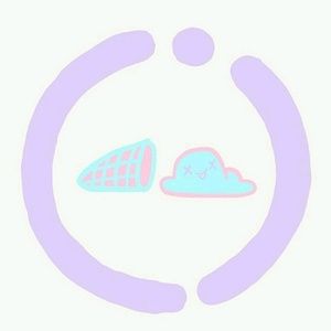 Meet your Posher, Maya